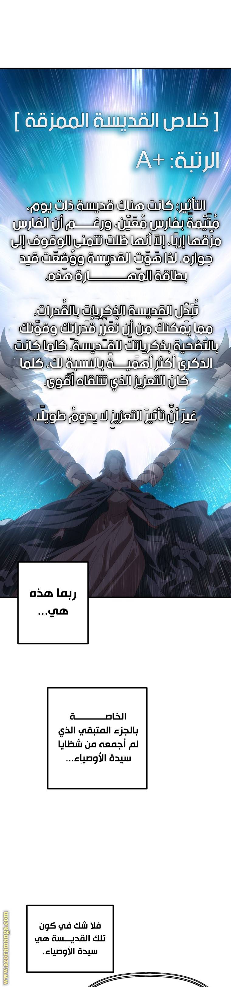 الصفحة 17
