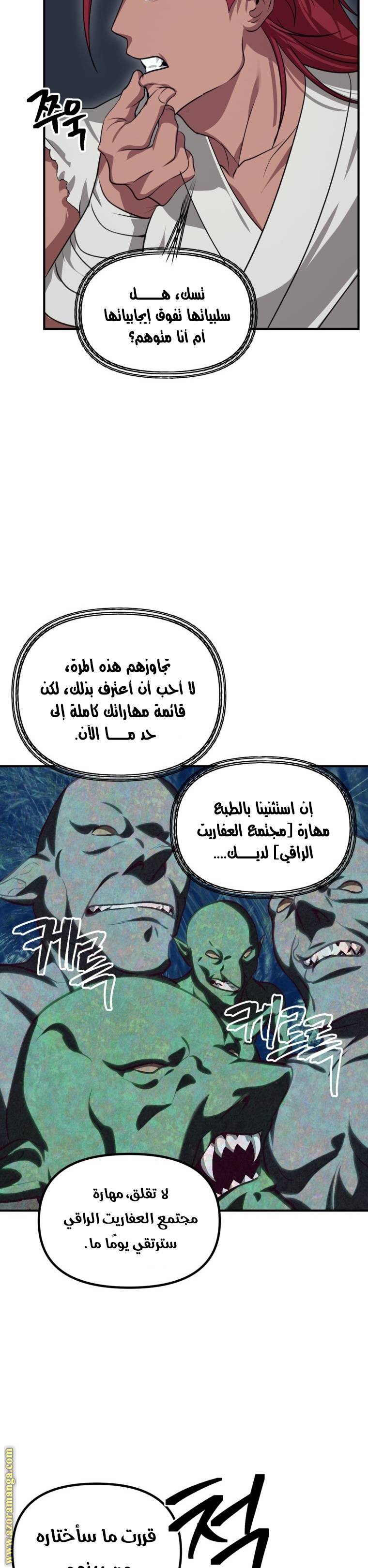 الصفحة 19