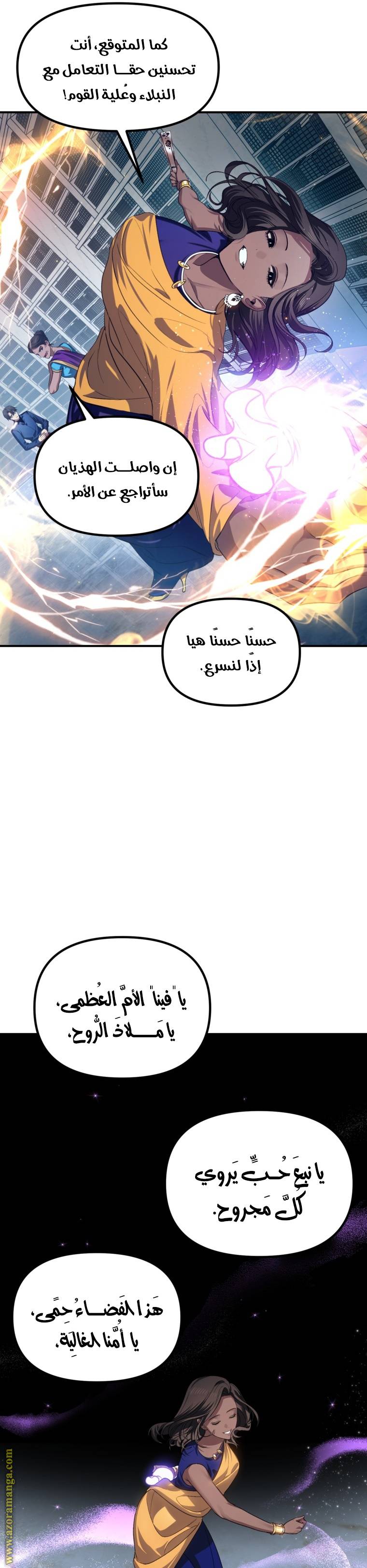 الصفحة 29