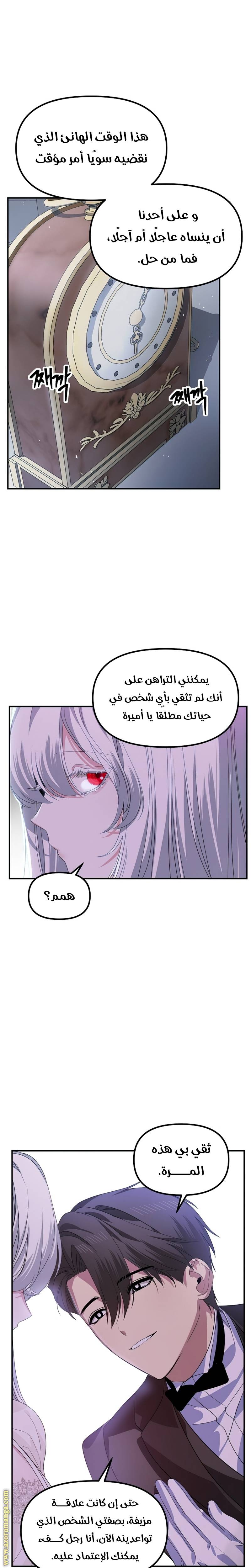 الصفحة 12