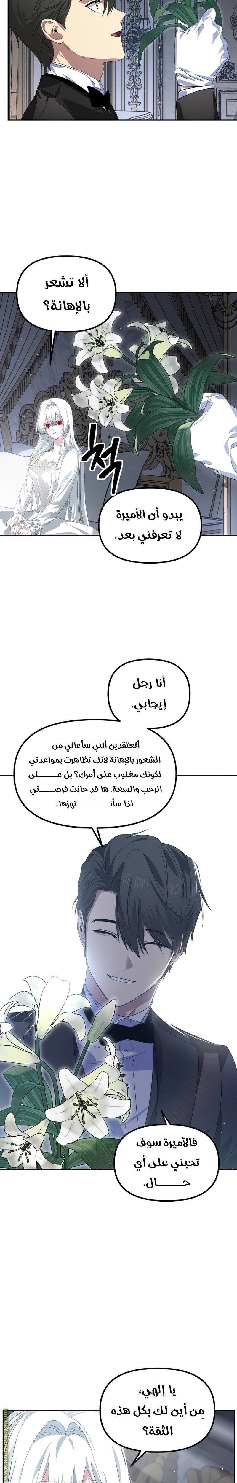الصفحة 15