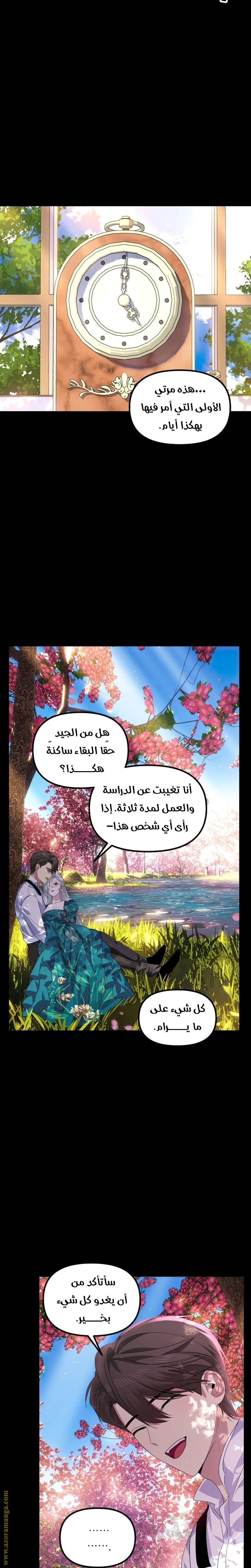 الصفحة 20