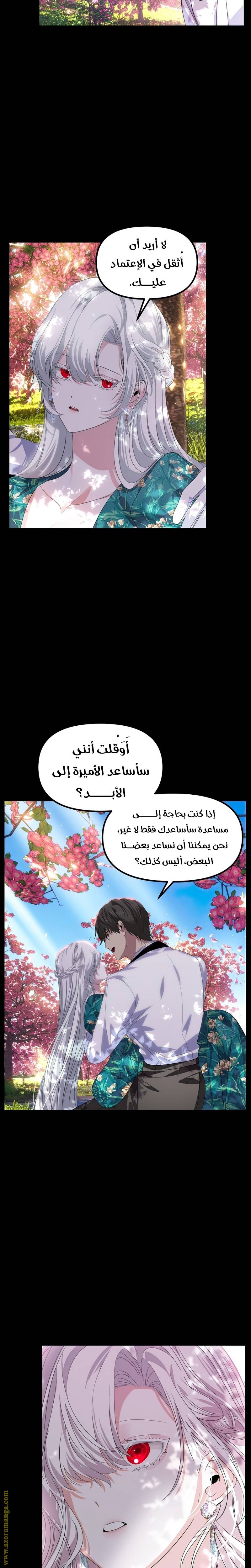 الصفحة 21