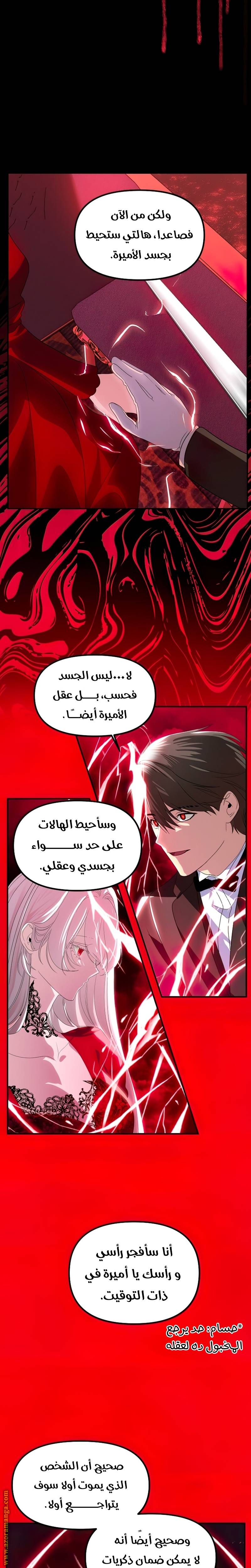 الصفحة 27