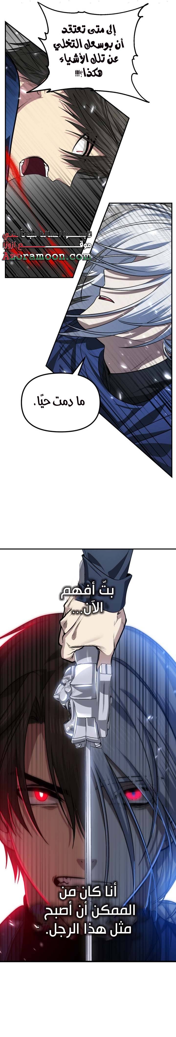 الصفحة 13