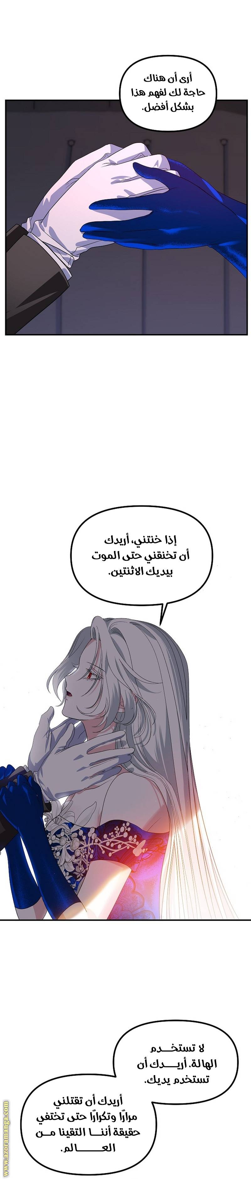 الصفحة 16