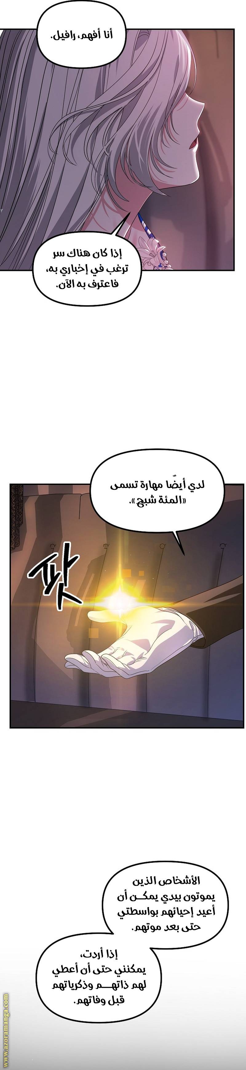 الصفحة 19