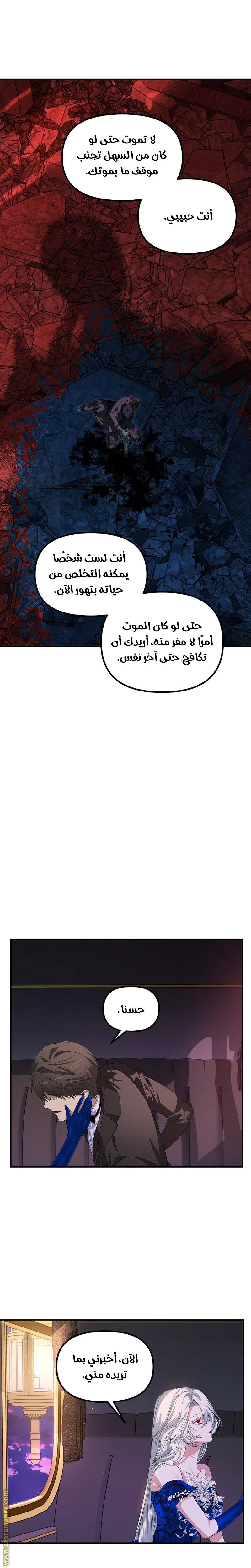 الصفحة 22