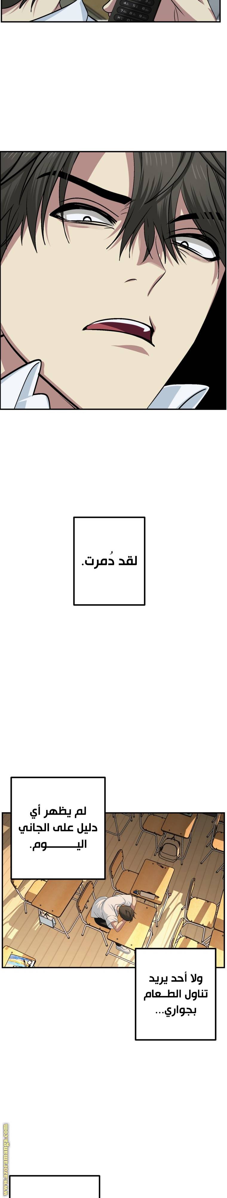 الصفحة 14