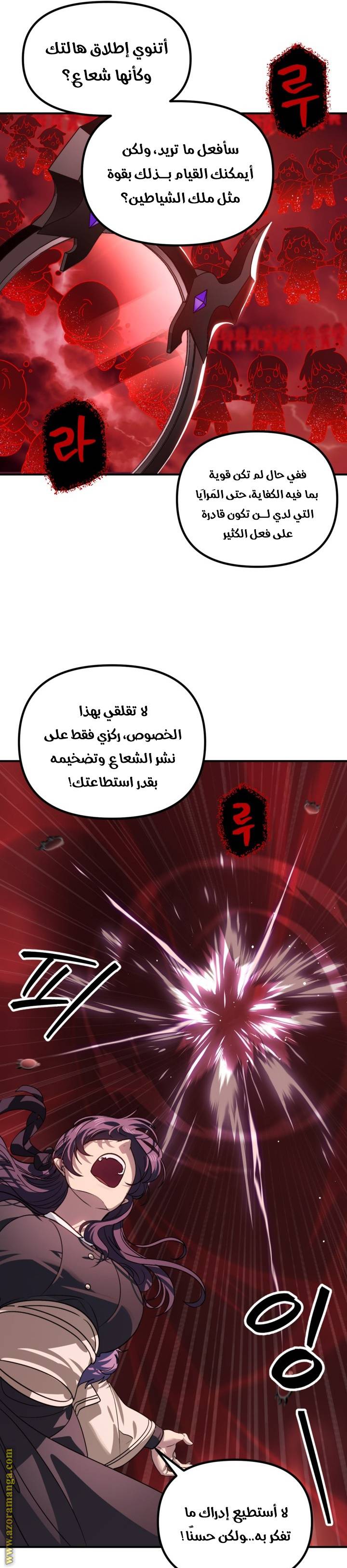 الصفحة 13