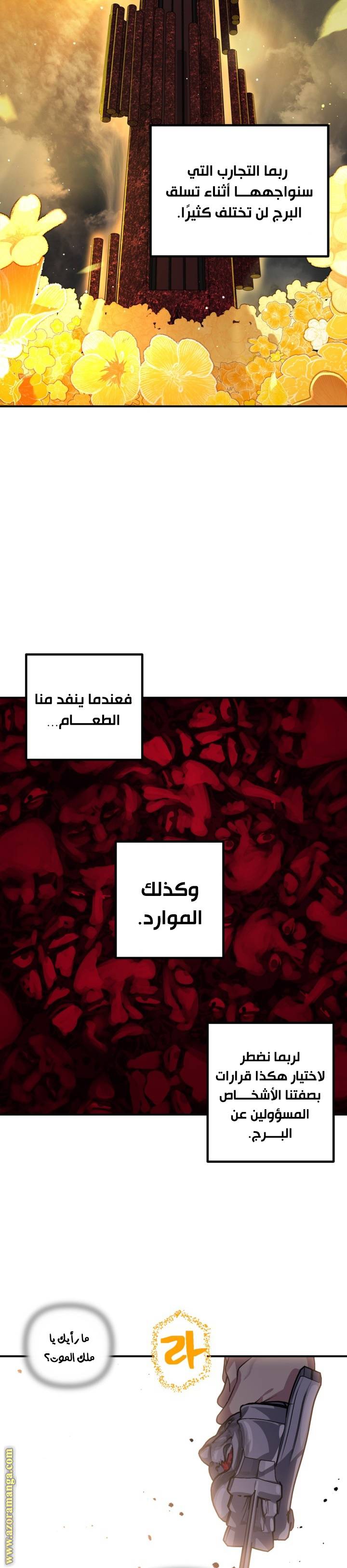 الصفحة 31