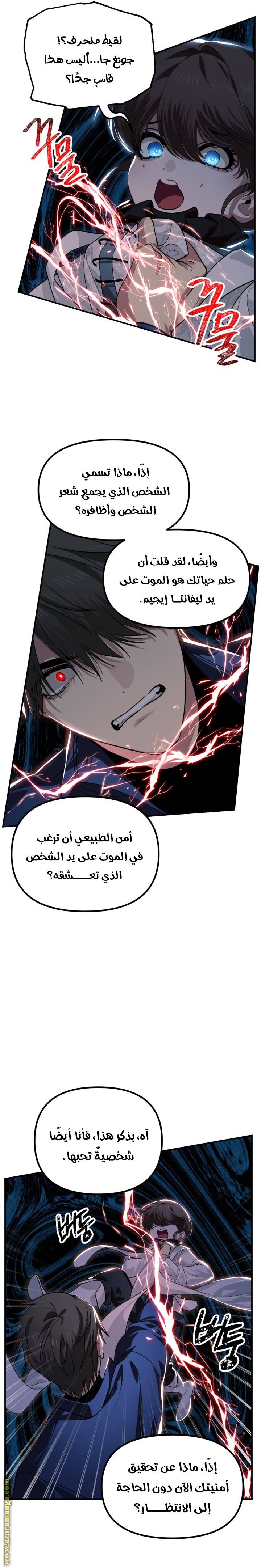 الصفحة 16