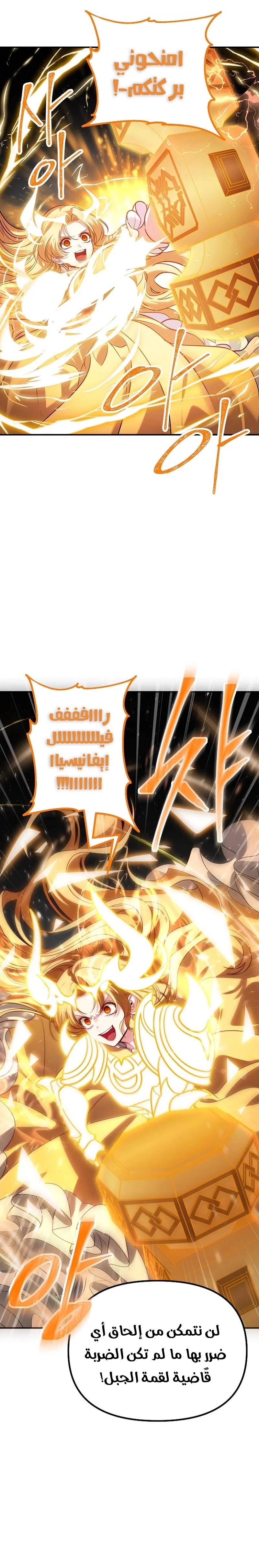 الصفحة 19