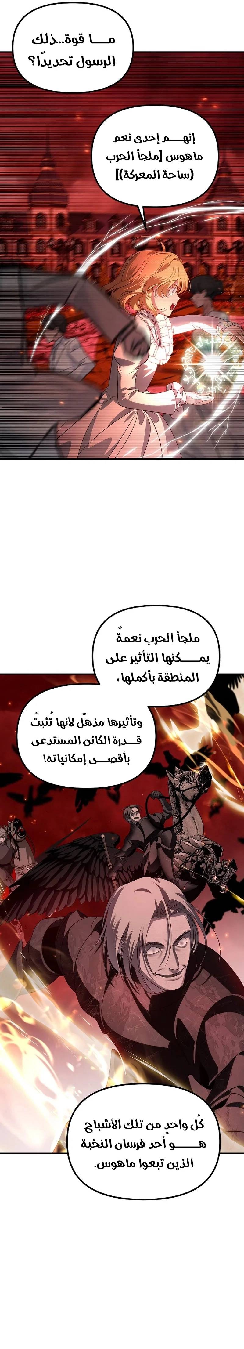 الصفحة 25