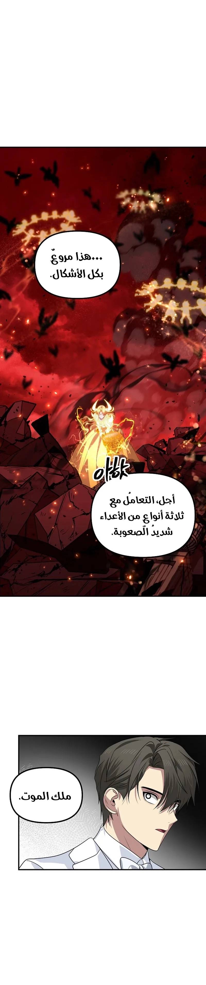 الصفحة 28