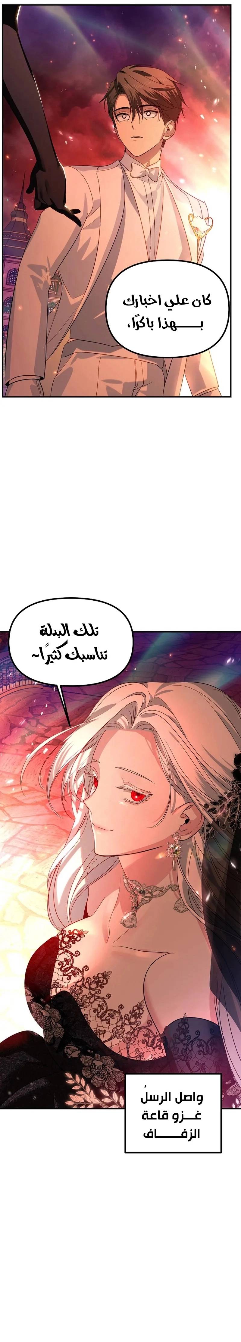 الصفحة 30