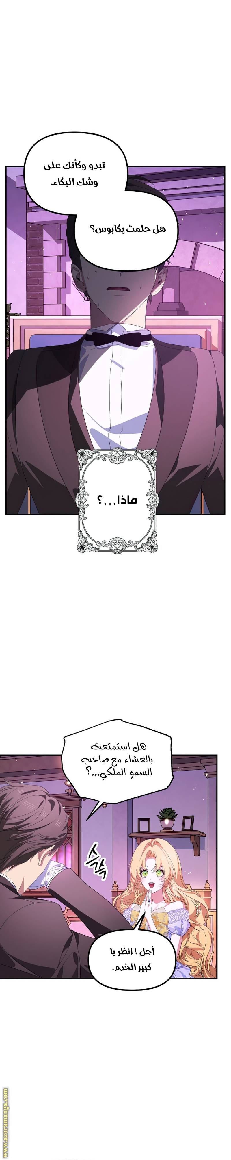 الصفحة 3