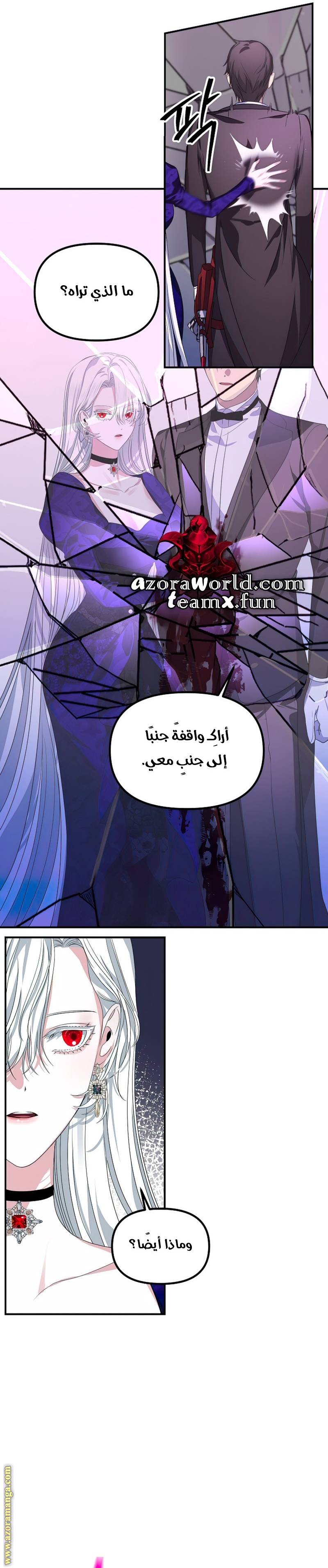 الصفحة 14