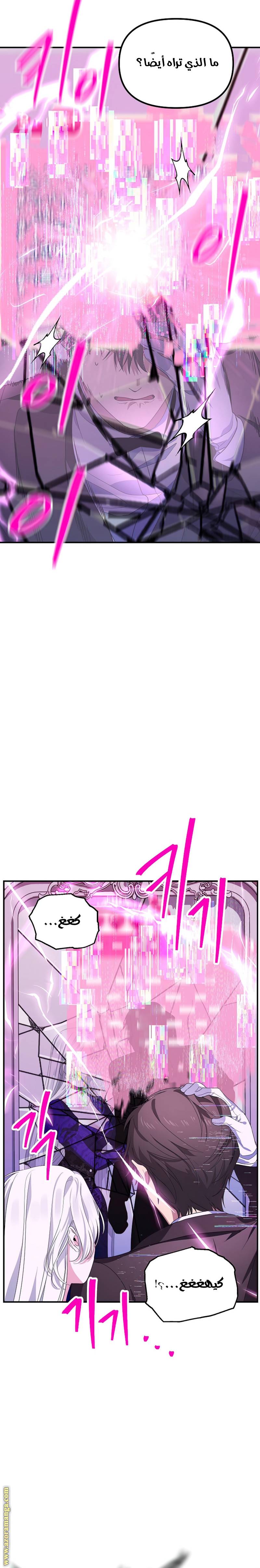 الصفحة 15