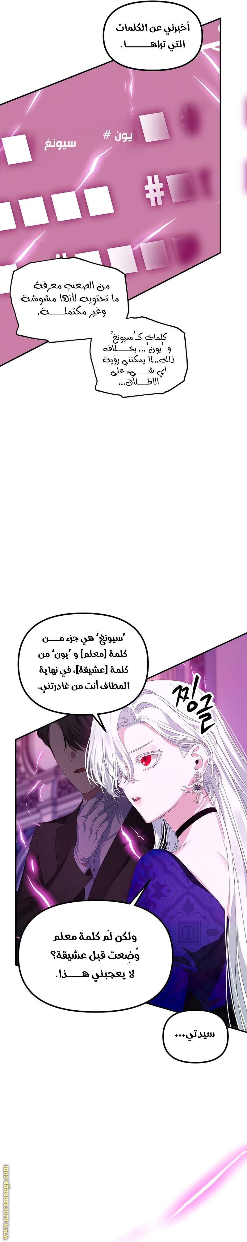الصفحة 17