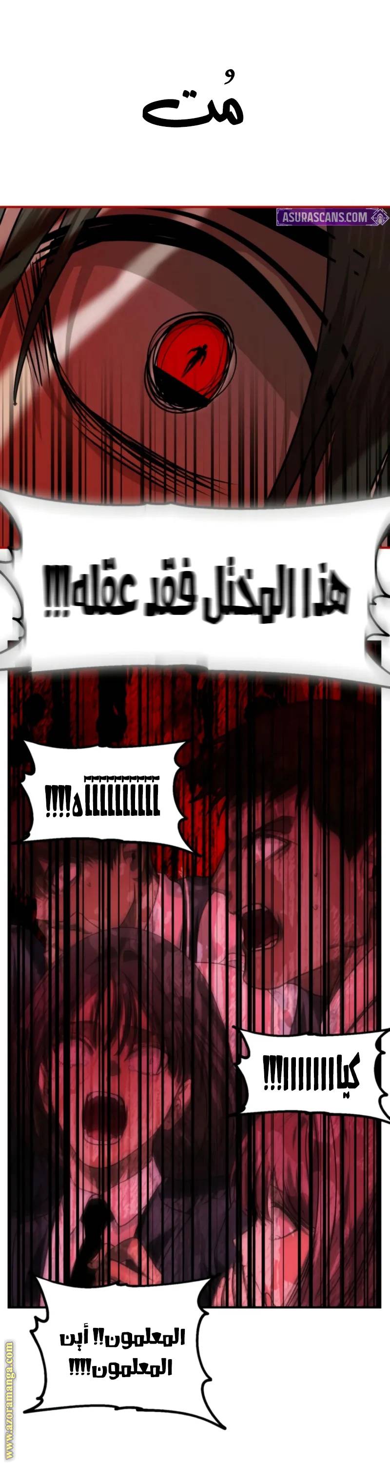 الصفحة 11