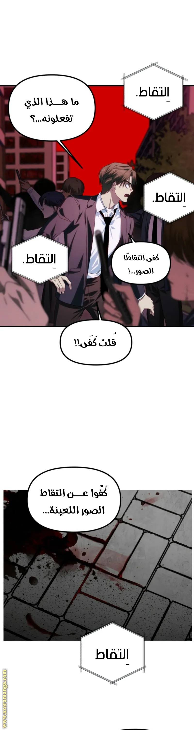 الصفحة 13