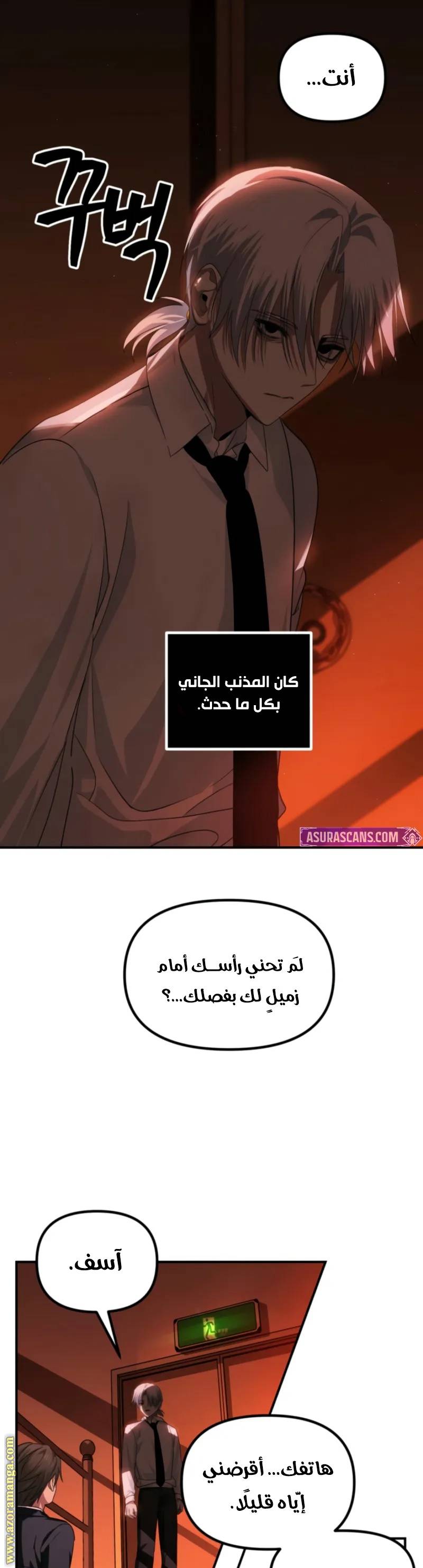 الصفحة 26