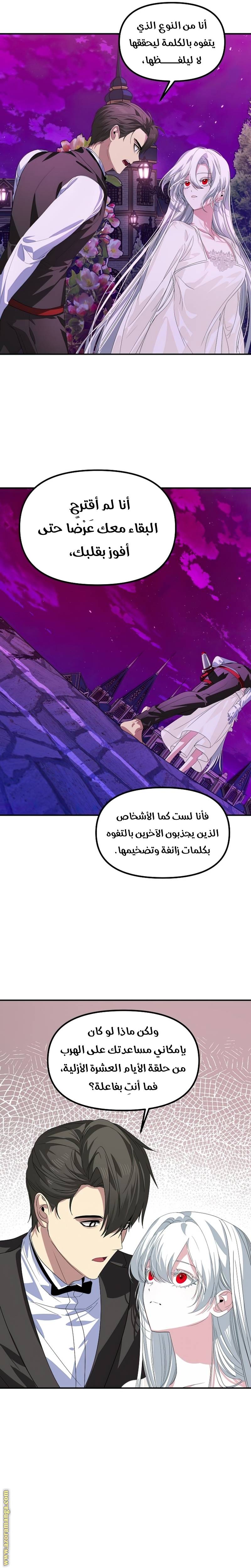 الصفحة 14