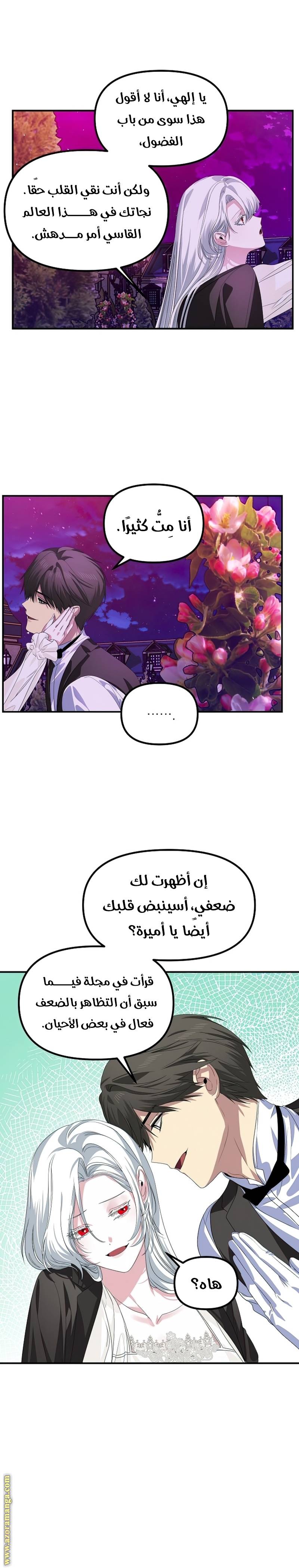 الصفحة 18
