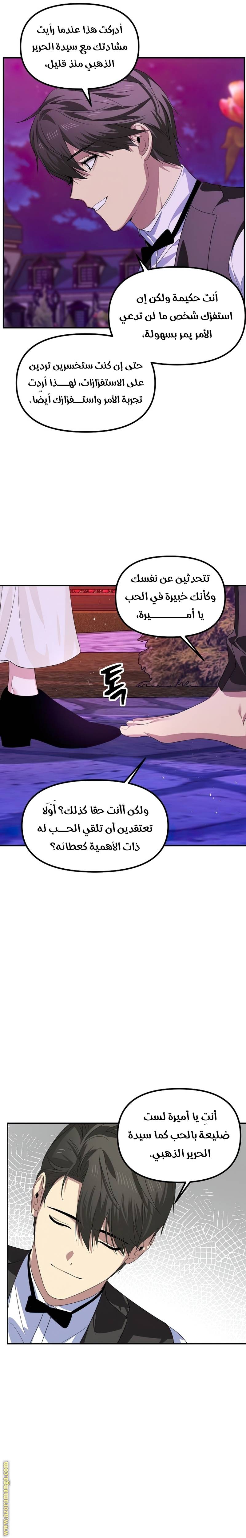 الصفحة 19