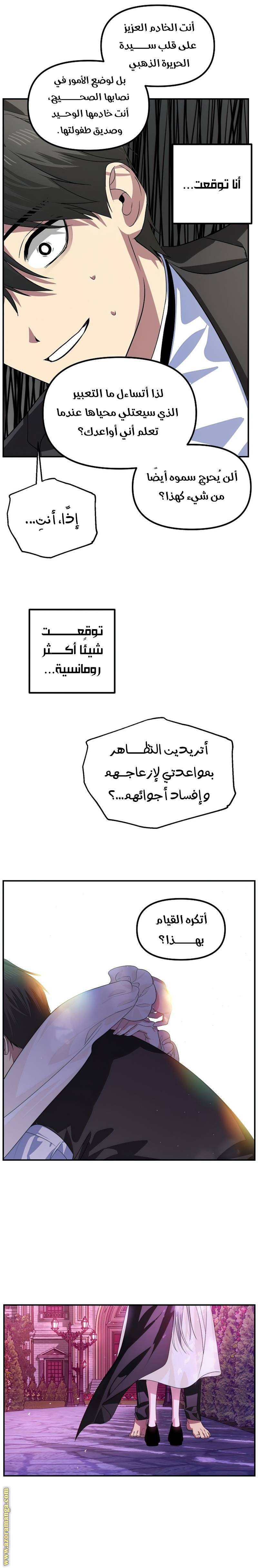 الصفحة 24