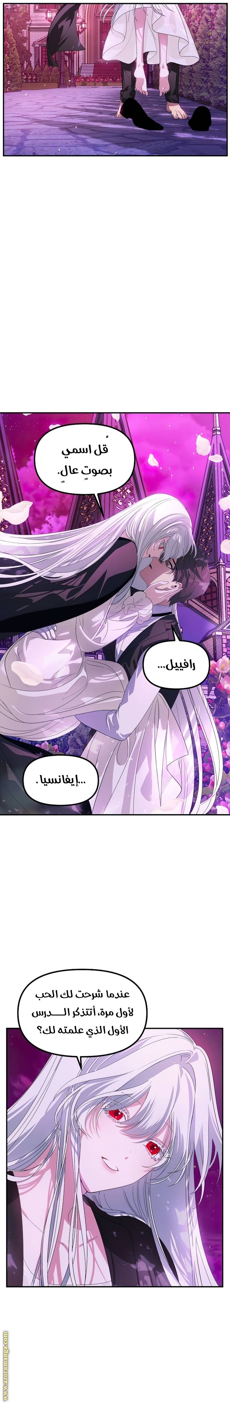الصفحة 25
