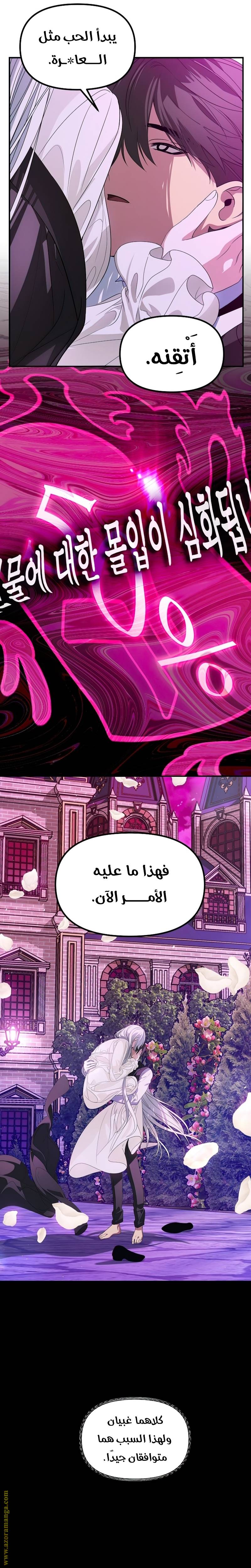 الصفحة 26