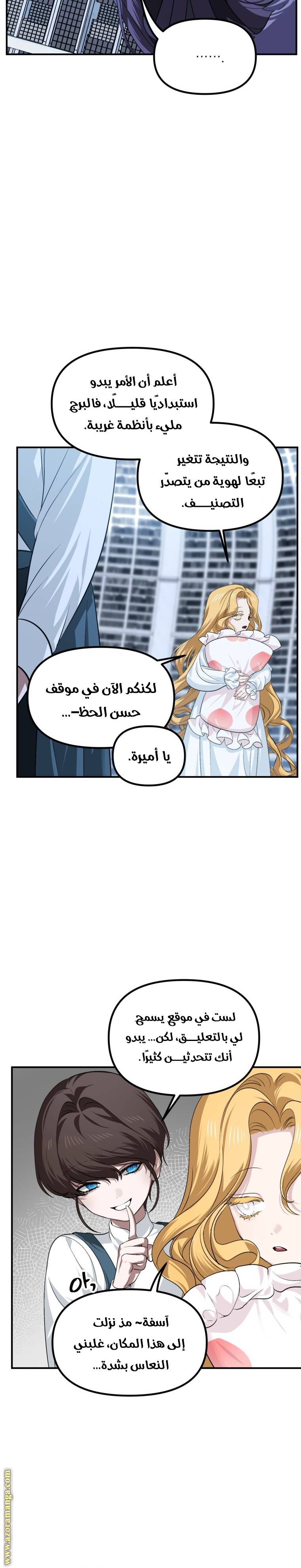 الصفحة 12