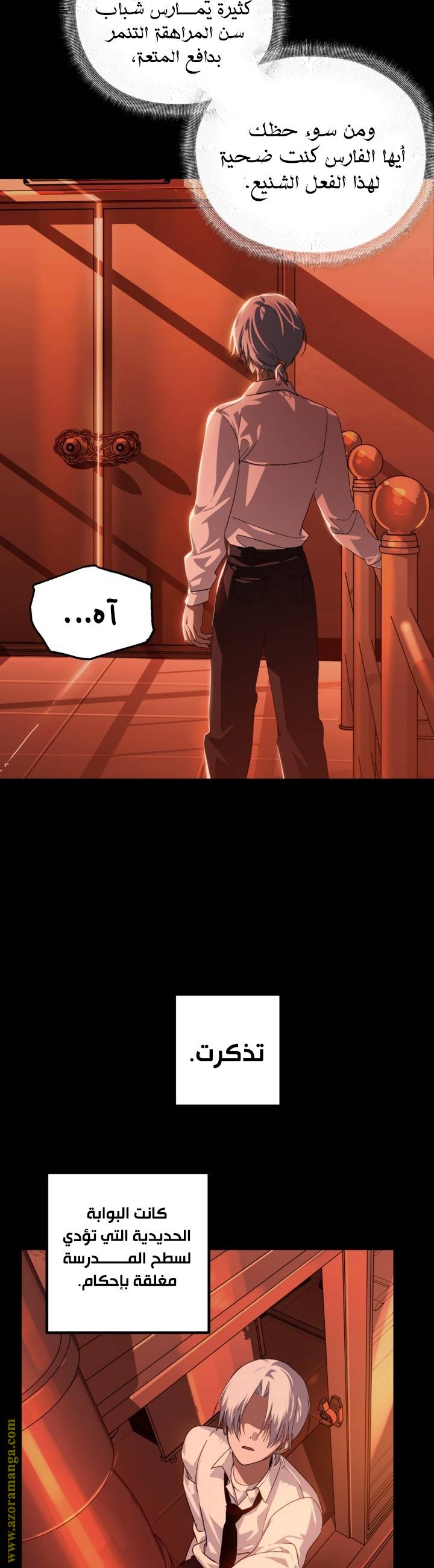 الصفحة 3