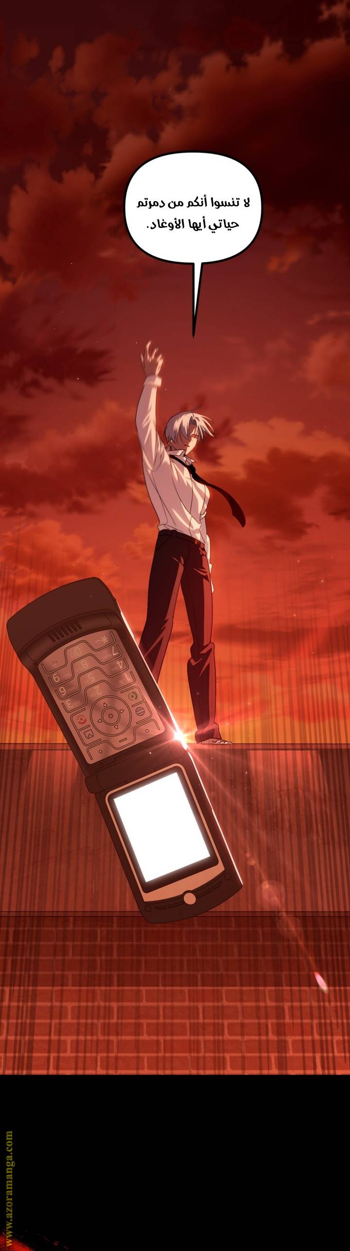 الصفحة 8