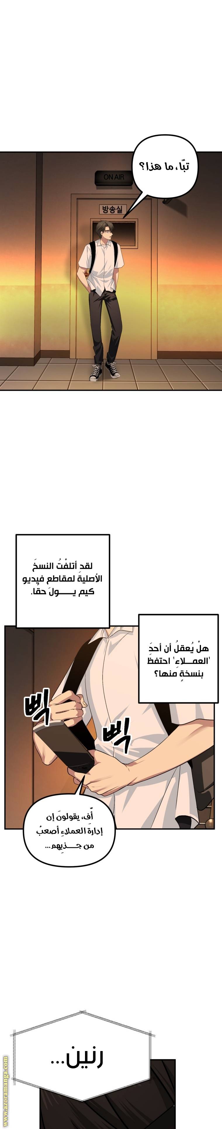 الصفحة 17