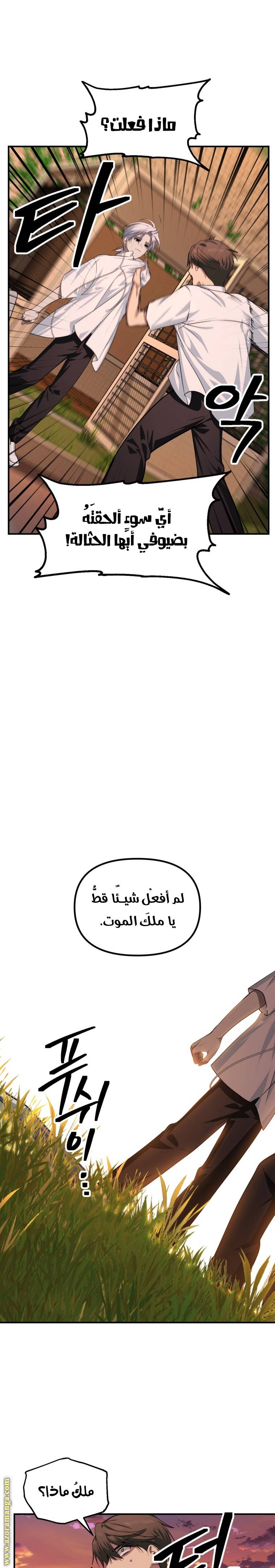 الصفحة 25