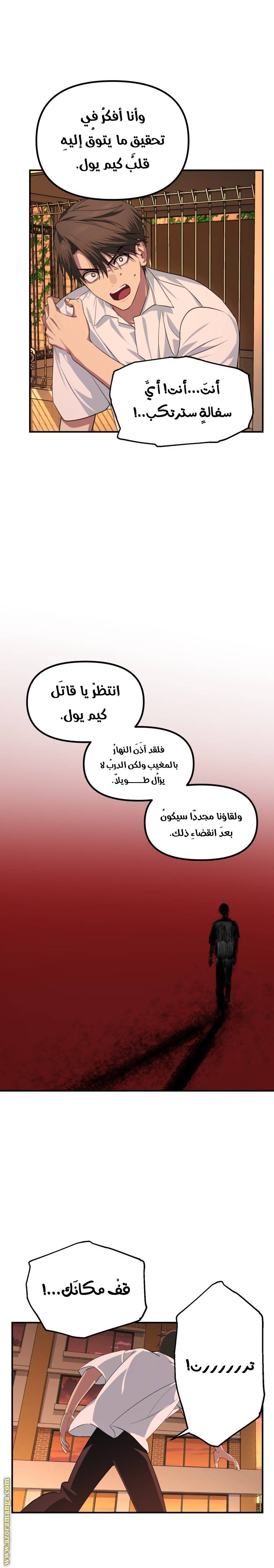 الصفحة 27