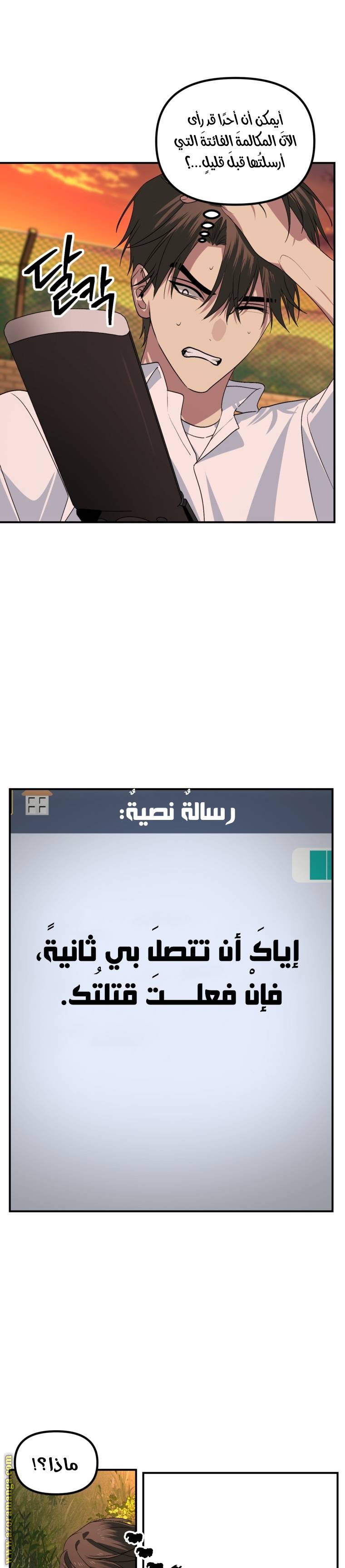 الصفحة 28