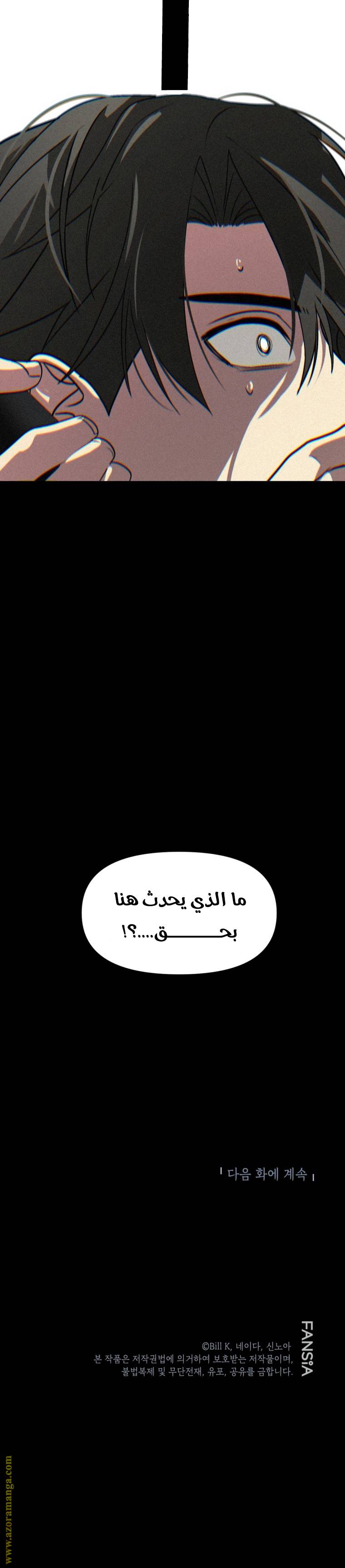 الصفحة 30