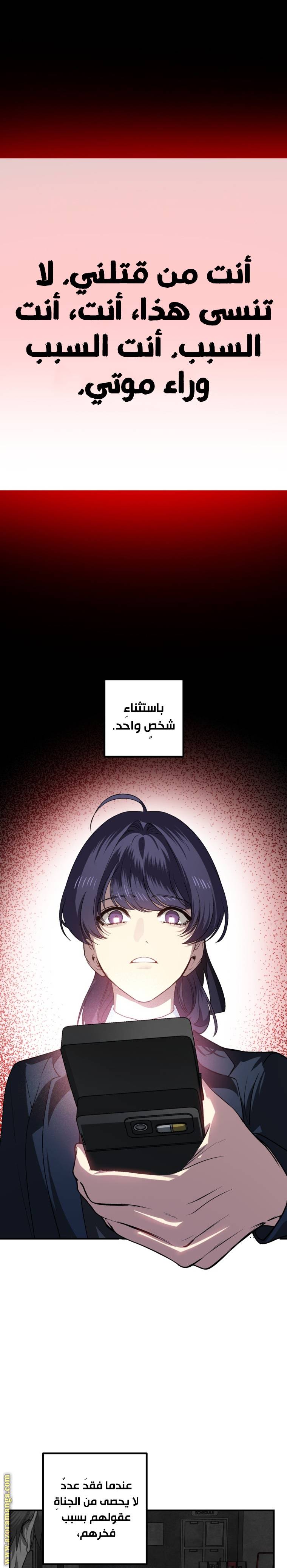 الصفحة 16