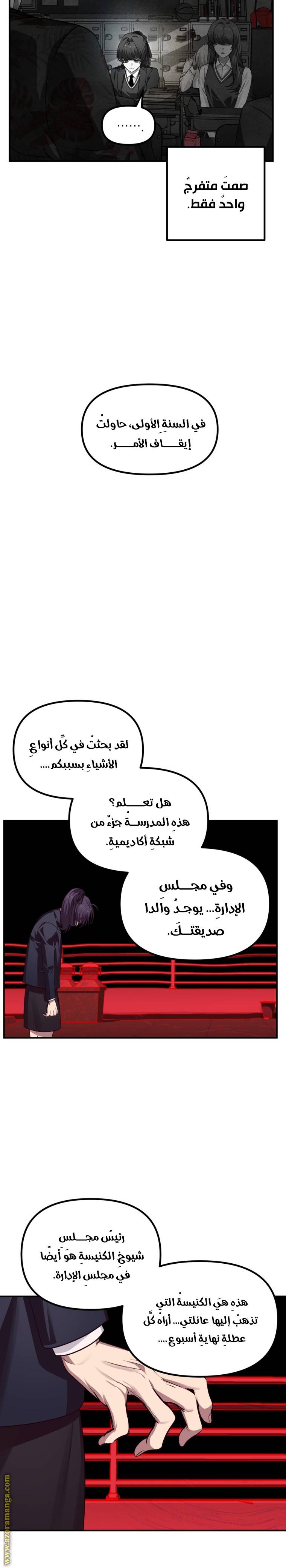 الصفحة 17