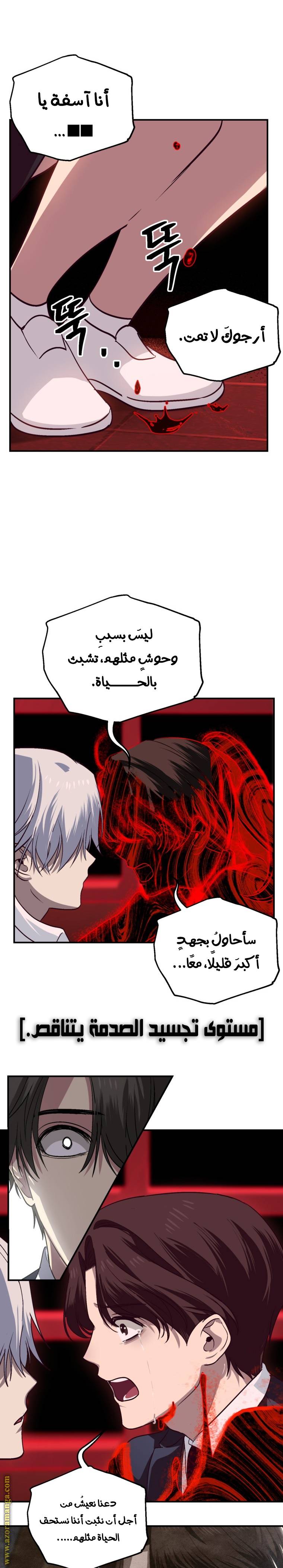 الصفحة 26