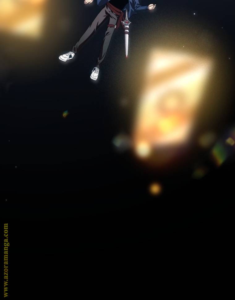 الصفحة 32