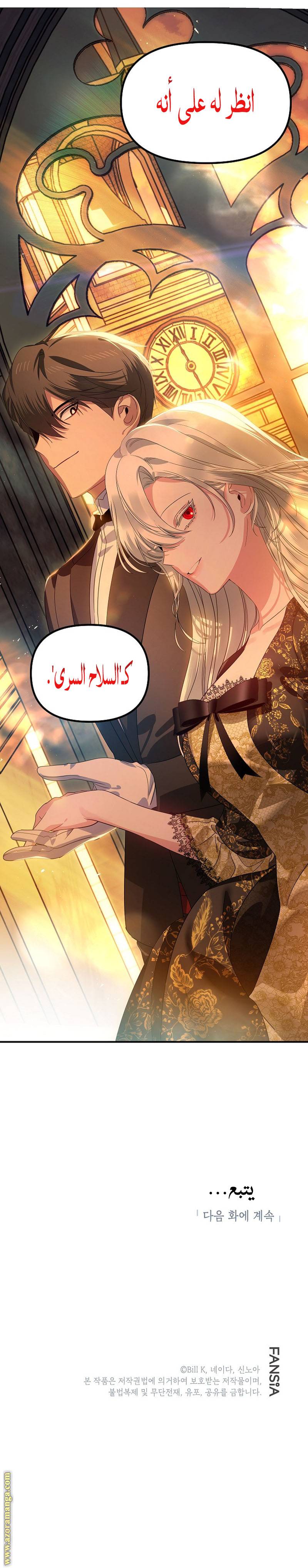 الصفحة 13