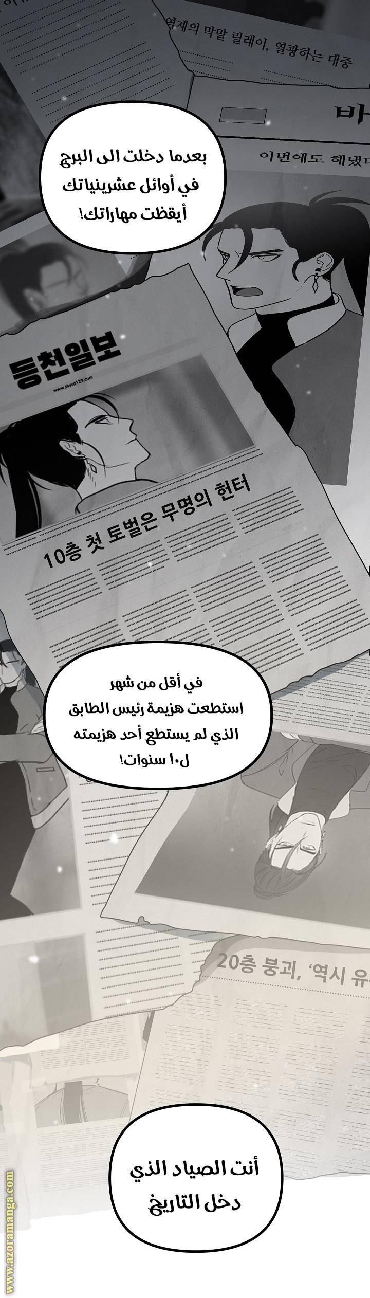 الصفحة 17
