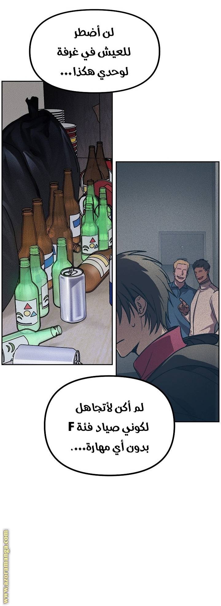 الصفحة 27