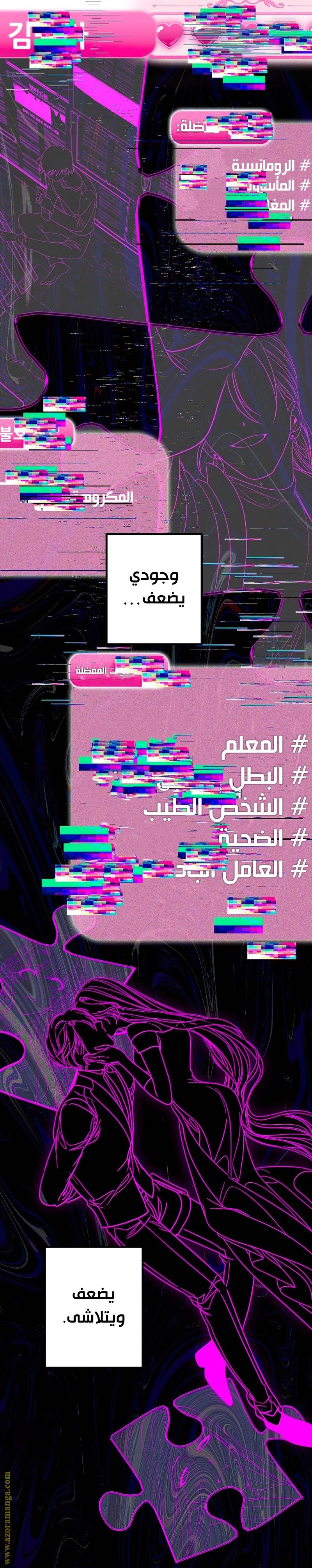الصفحة 17