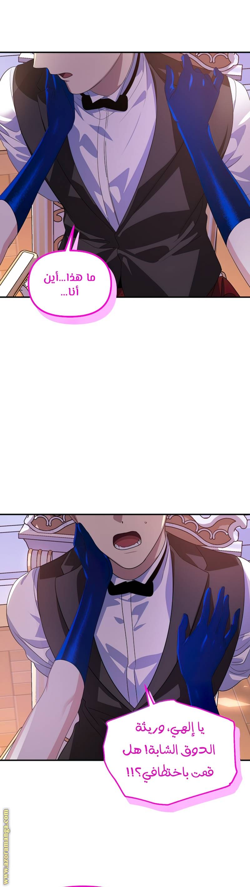 الصفحة 19